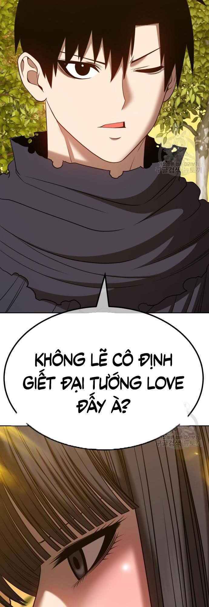 Gậy Gỗ Cấp 99+ Chapter 38 - Trang 2