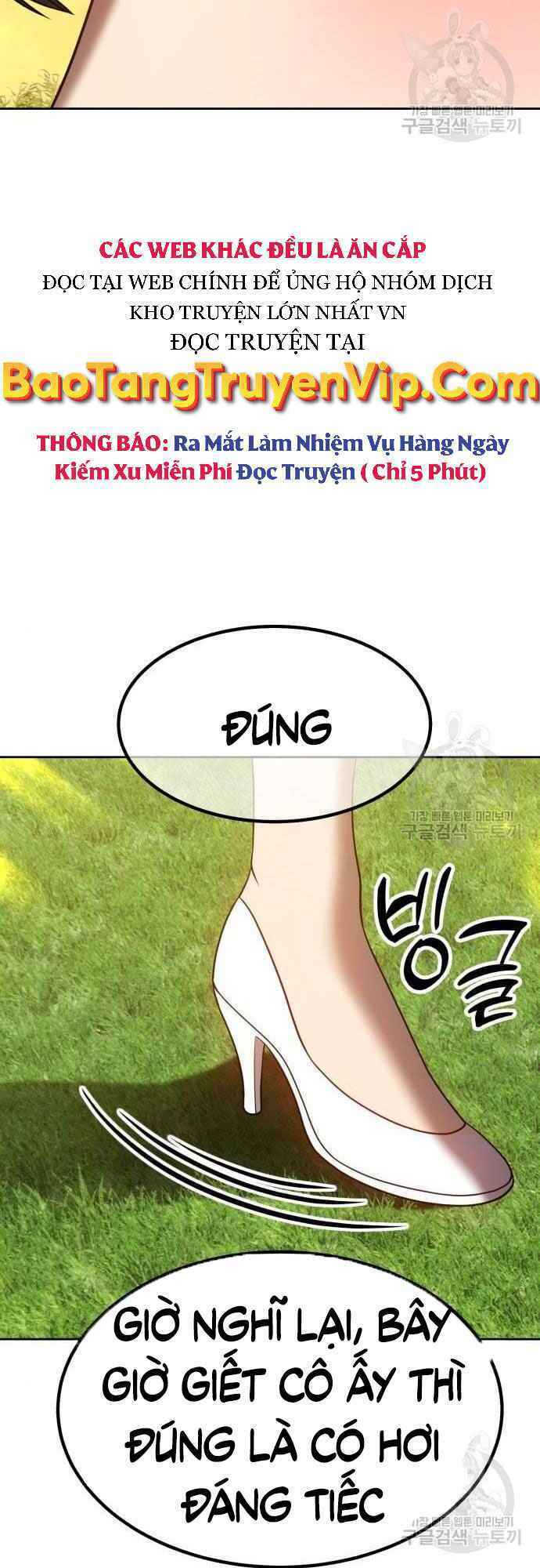 Gậy Gỗ Cấp 99+ Chapter 38 - Trang 2