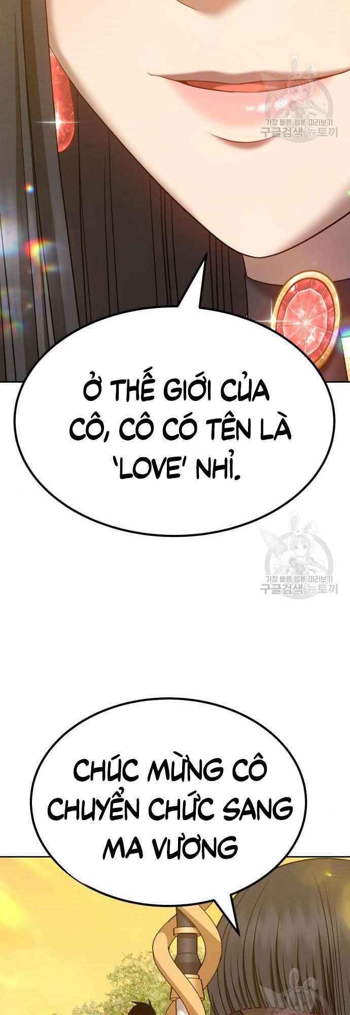 Gậy Gỗ Cấp 99+ Chapter 38 - Trang 2