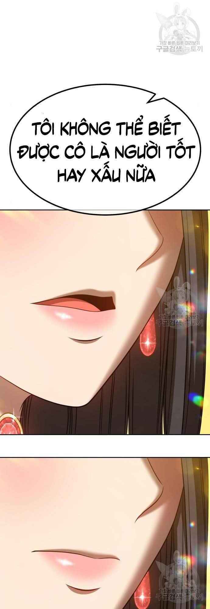 Gậy Gỗ Cấp 99+ Chapter 38 - Trang 2