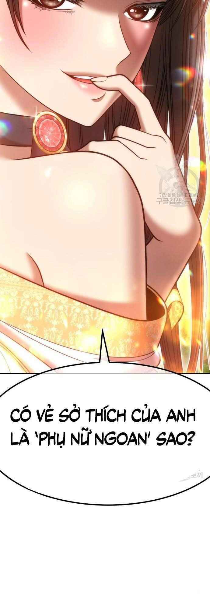 Gậy Gỗ Cấp 99+ Chapter 38 - Trang 2