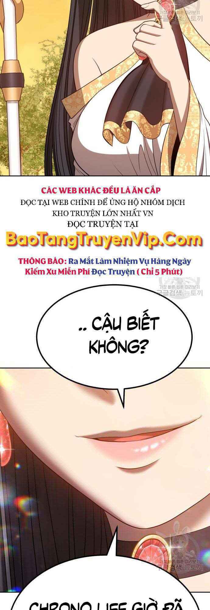 Gậy Gỗ Cấp 99+ Chapter 38 - Trang 2