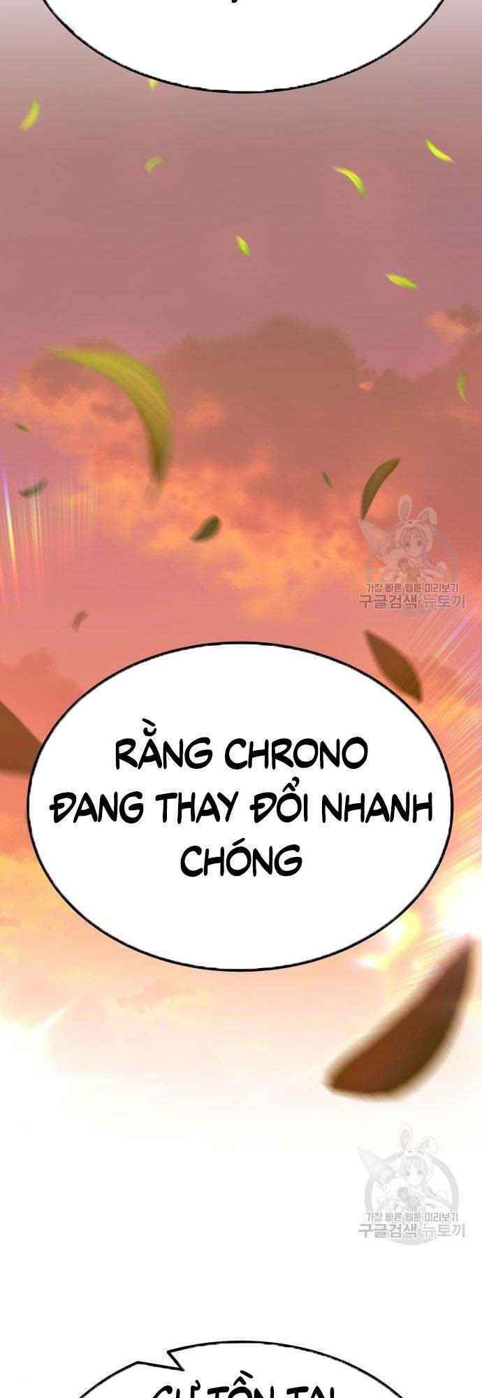 Gậy Gỗ Cấp 99+ Chapter 38 - Trang 2