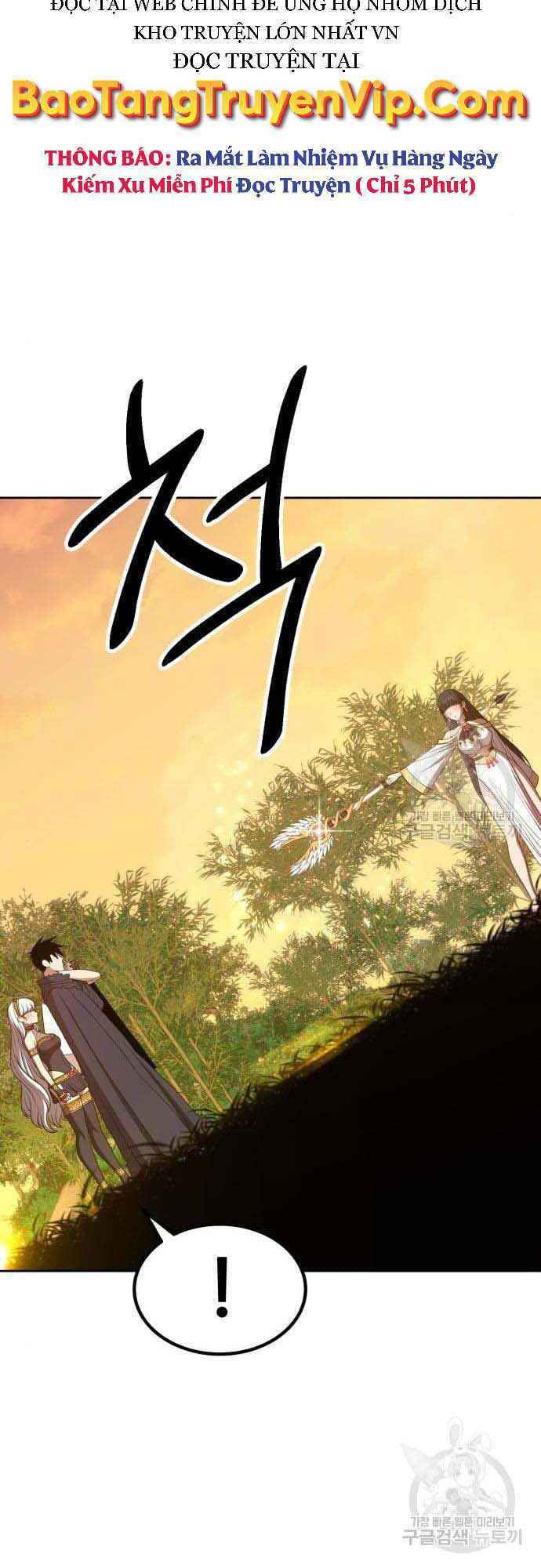Gậy Gỗ Cấp 99+ Chapter 38 - Trang 2