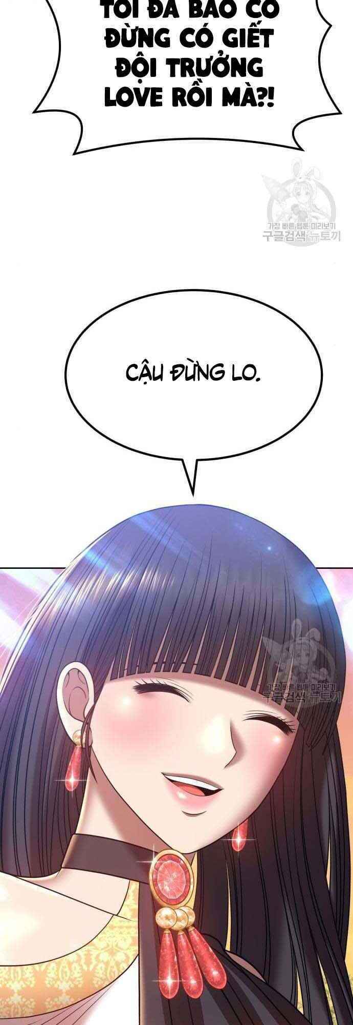 Gậy Gỗ Cấp 99+ Chapter 38 - Trang 2