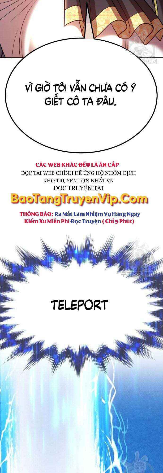 Gậy Gỗ Cấp 99+ Chapter 38 - Trang 2