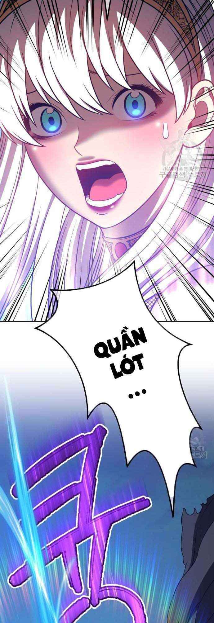 Gậy Gỗ Cấp 99+ Chapter 38 - Trang 2