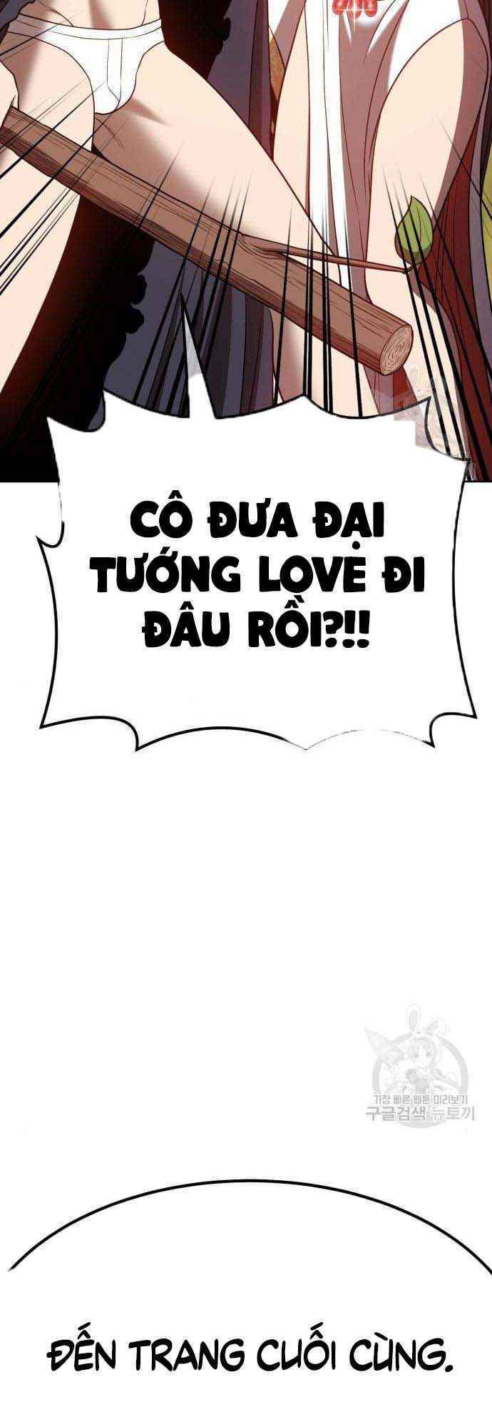 Gậy Gỗ Cấp 99+ Chapter 38 - Trang 2