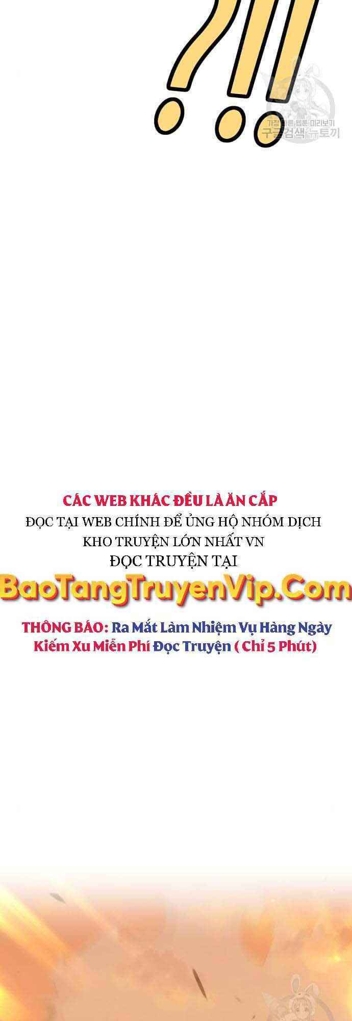 Gậy Gỗ Cấp 99+ Chapter 38 - Trang 2