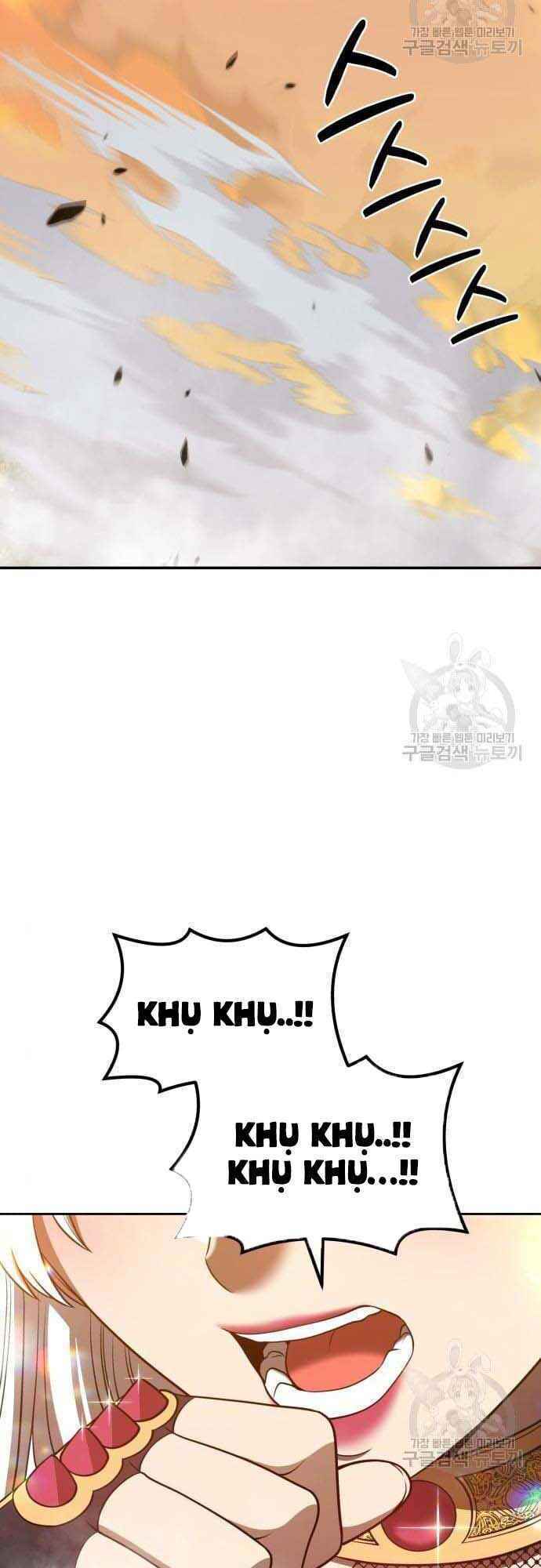 Gậy Gỗ Cấp 99+ Chapter 38 - Trang 2