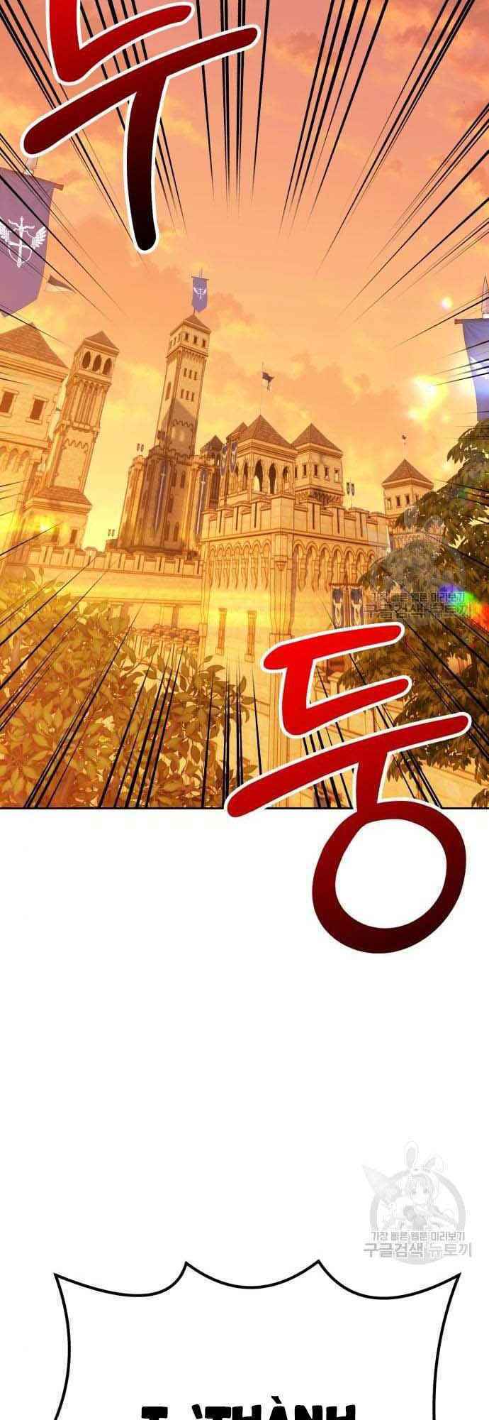 Gậy Gỗ Cấp 99+ Chapter 38 - Trang 2