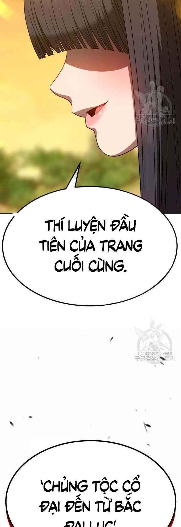 Gậy Gỗ Cấp 99+ Chapter 38 - Trang 2