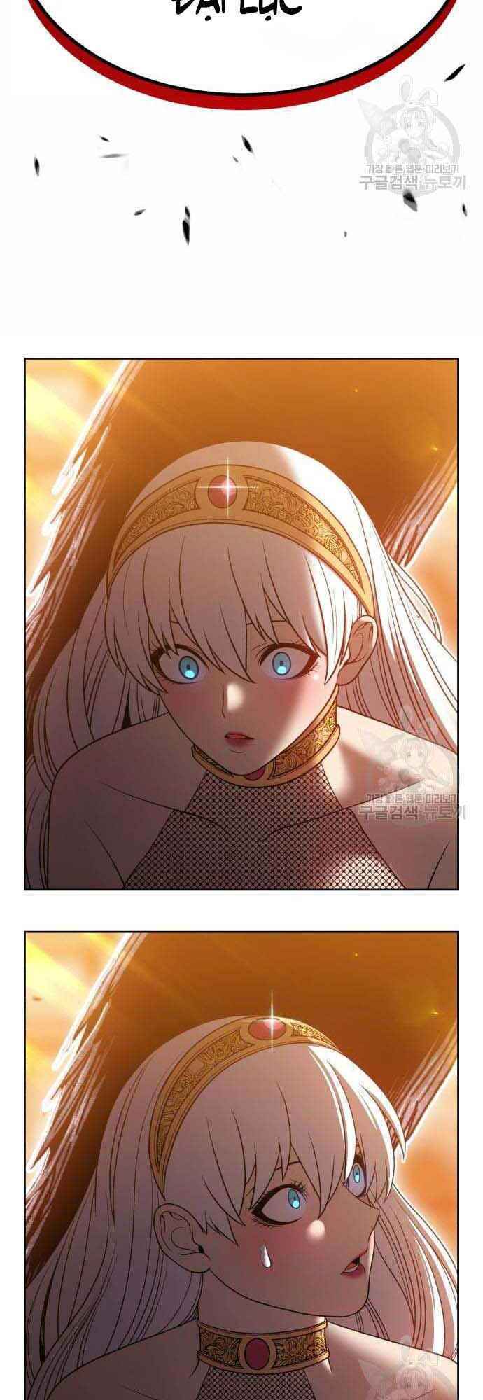 Gậy Gỗ Cấp 99+ Chapter 38 - Trang 2