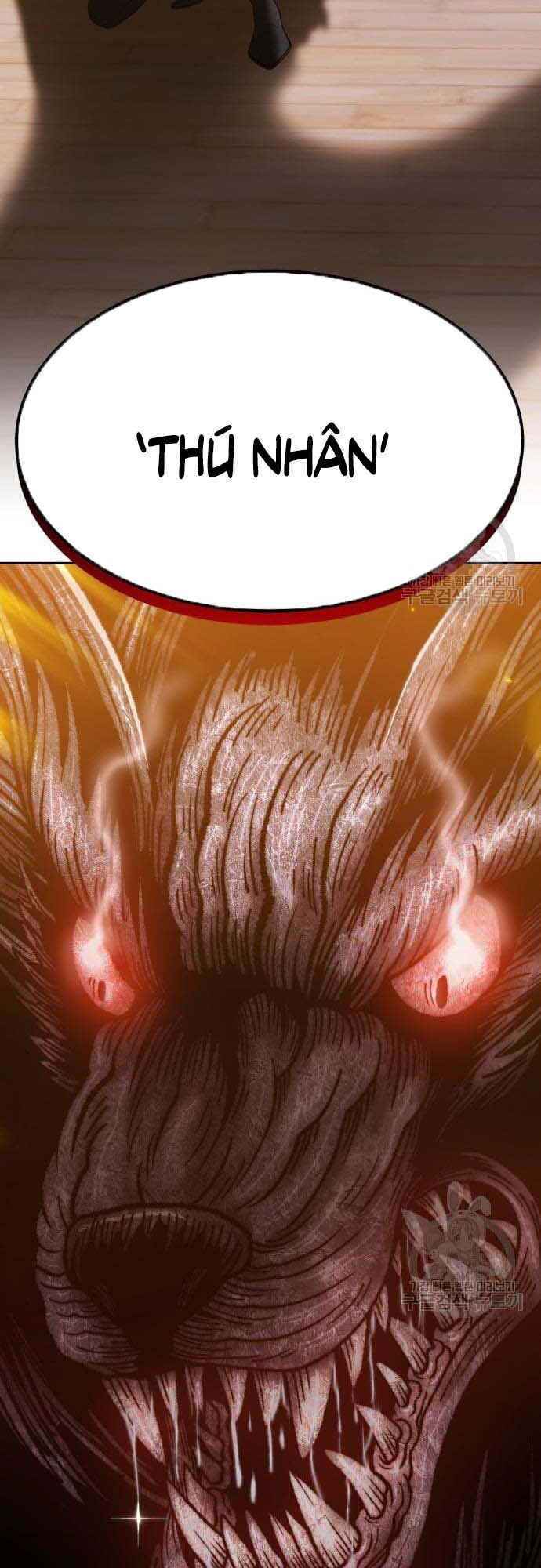 Gậy Gỗ Cấp 99+ Chapter 38 - Trang 2