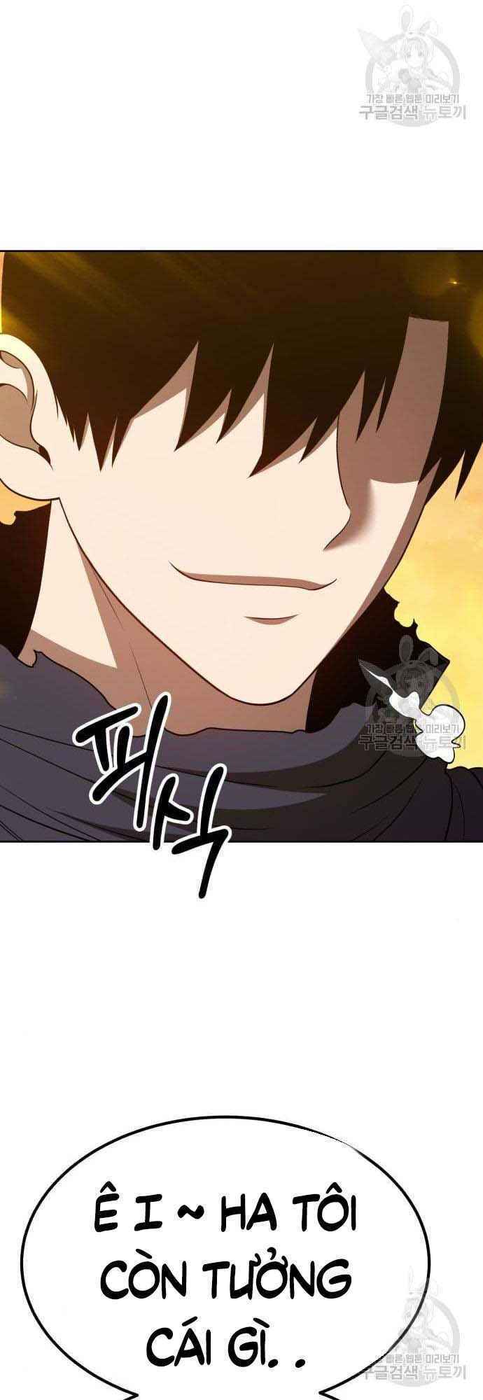 Gậy Gỗ Cấp 99+ Chapter 38 - Trang 2