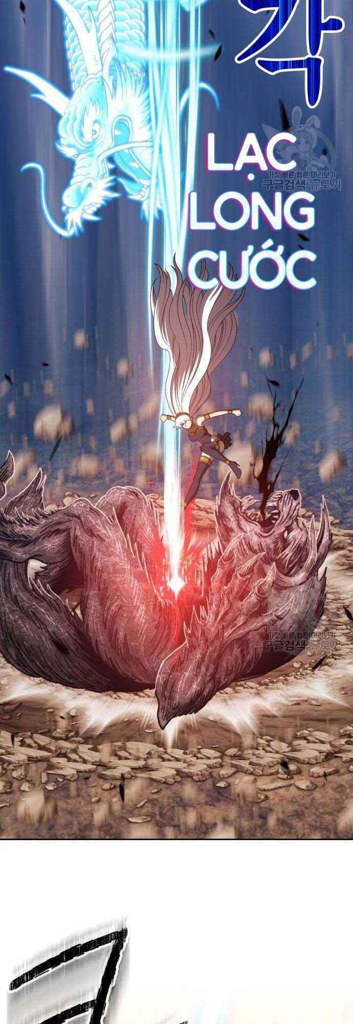 Gậy Gỗ Cấp 99+ Chapter 38 - Trang 2