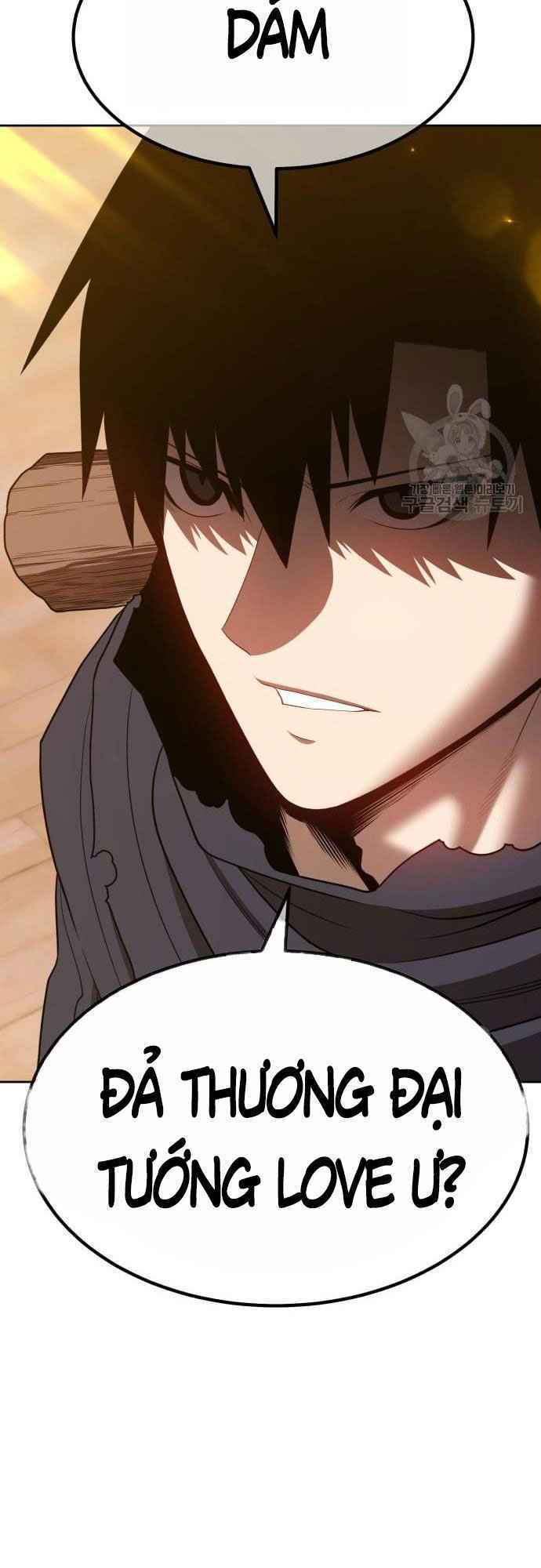 Gậy Gỗ Cấp 99+ Chapter 39 - Trang 2