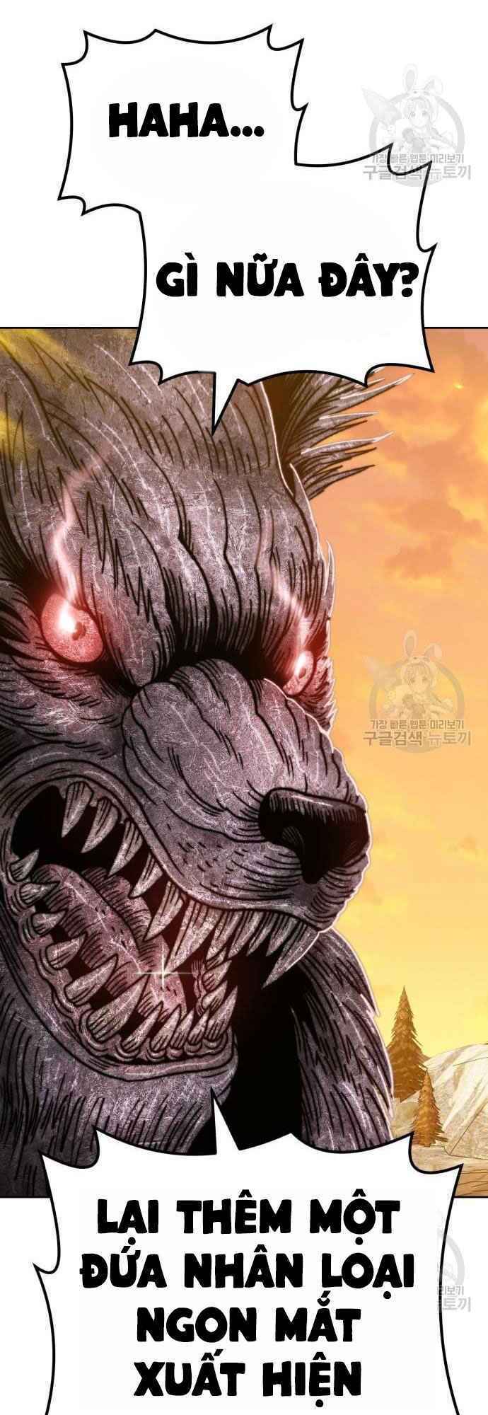 Gậy Gỗ Cấp 99+ Chapter 39 - Trang 2