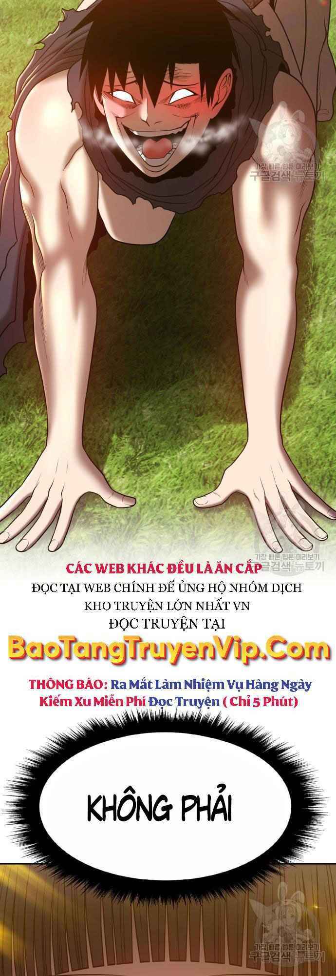 Gậy Gỗ Cấp 99+ Chapter 39 - Trang 2