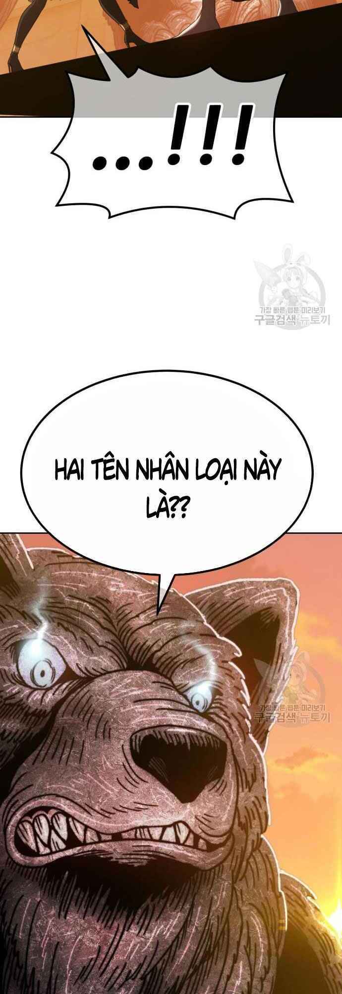 Gậy Gỗ Cấp 99+ Chapter 39 - Trang 2