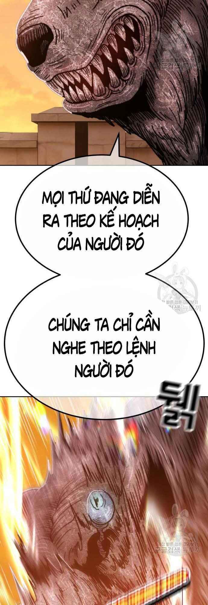 Gậy Gỗ Cấp 99+ Chapter 39 - Trang 2