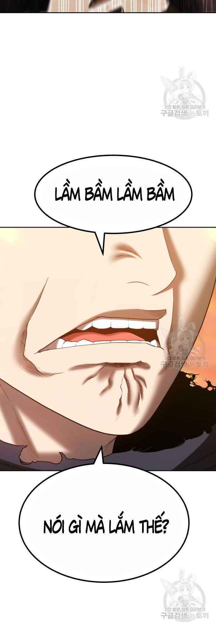 Gậy Gỗ Cấp 99+ Chapter 39 - Trang 2