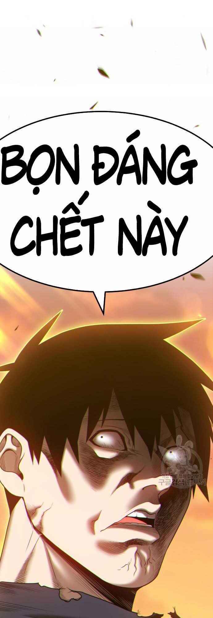Gậy Gỗ Cấp 99+ Chapter 39 - Trang 2
