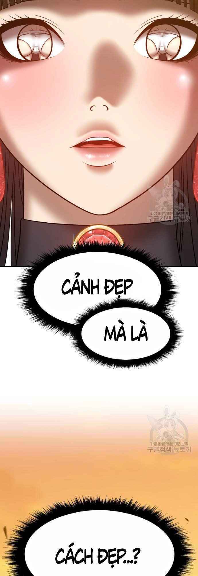 Gậy Gỗ Cấp 99+ Chapter 39 - Trang 2