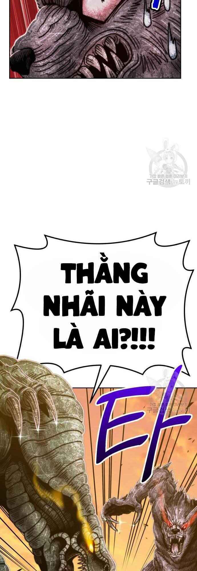 Gậy Gỗ Cấp 99+ Chapter 39 - Trang 2