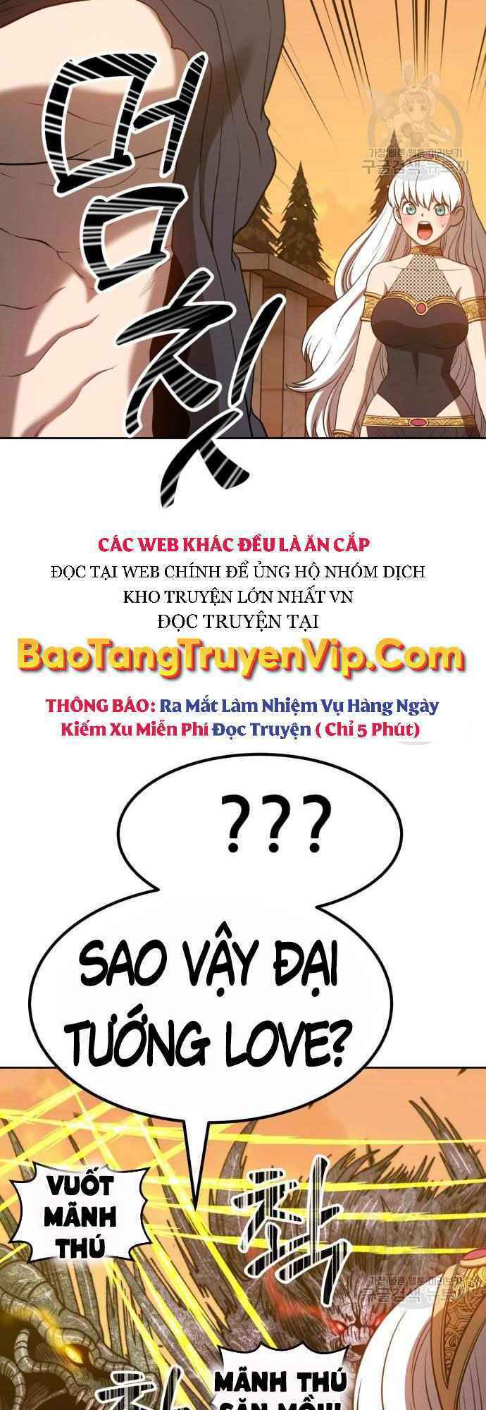 Gậy Gỗ Cấp 99+ Chapter 39 - Trang 2