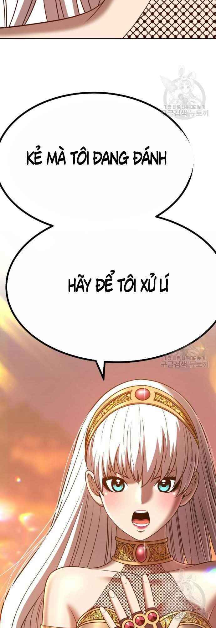 Gậy Gỗ Cấp 99+ Chapter 39 - Trang 2