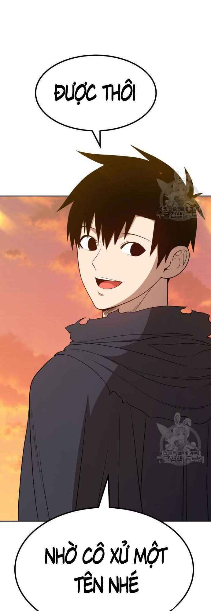 Gậy Gỗ Cấp 99+ Chapter 39 - Trang 2