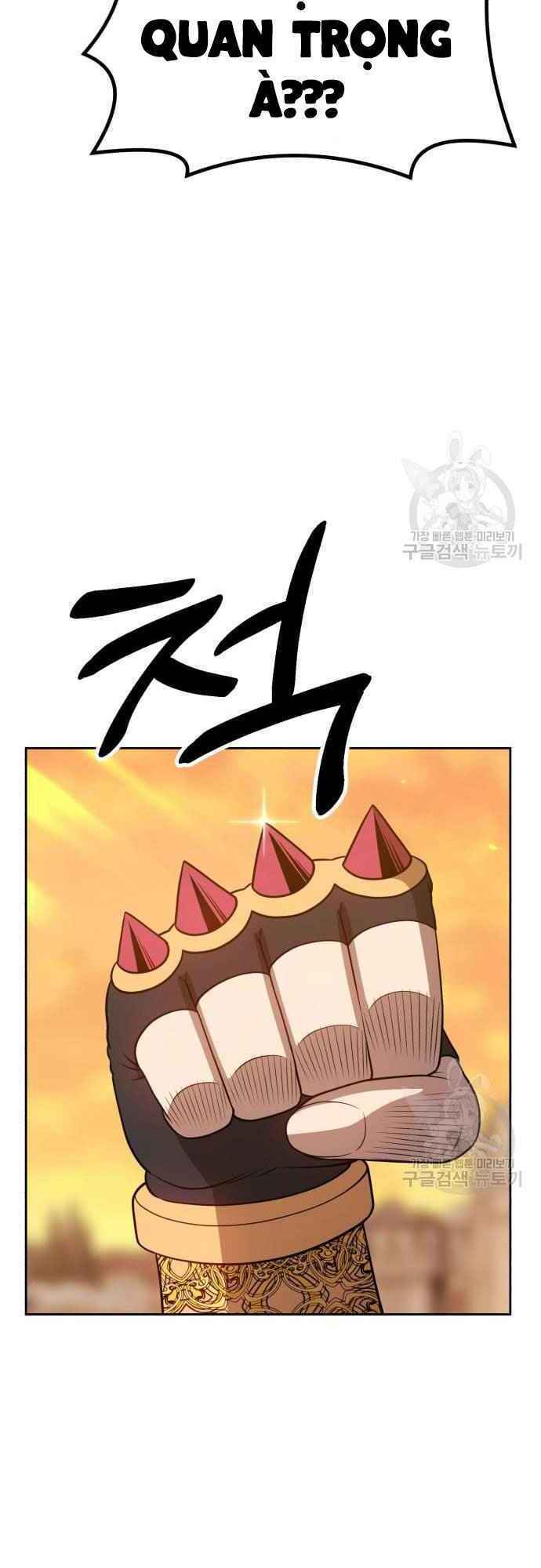 Gậy Gỗ Cấp 99+ Chapter 39 - Trang 2