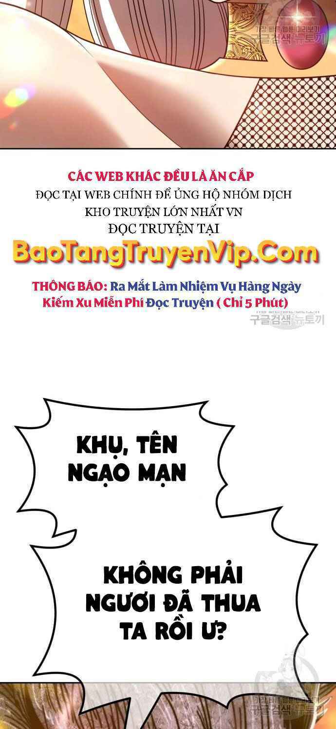 Gậy Gỗ Cấp 99+ Chapter 39 - Trang 2