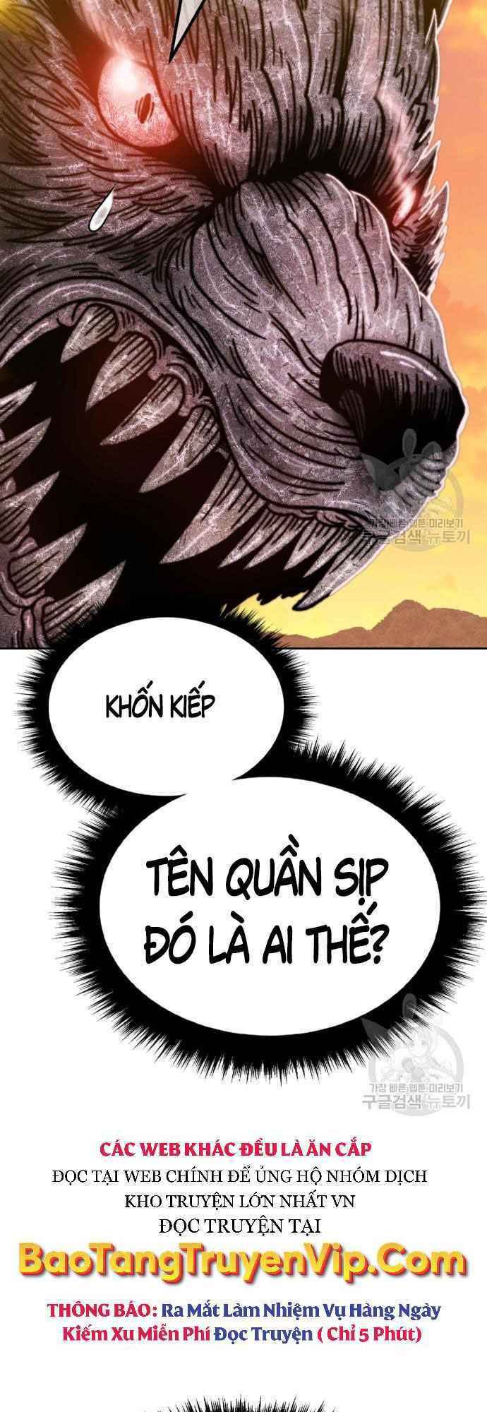 Gậy Gỗ Cấp 99+ Chapter 39 - Trang 2