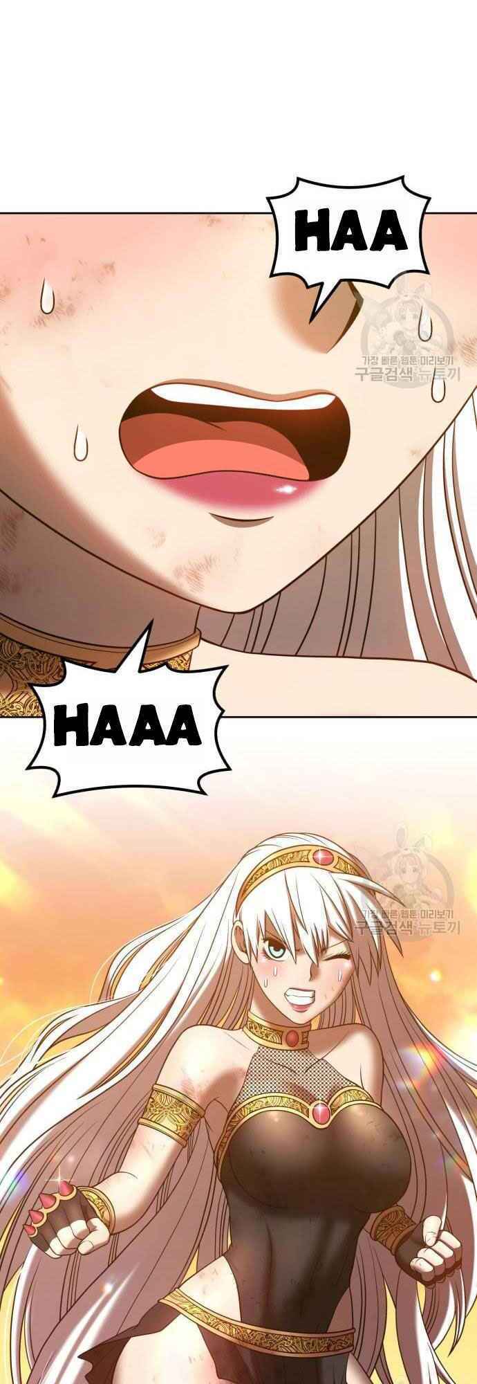 Gậy Gỗ Cấp 99+ Chapter 39 - Trang 2