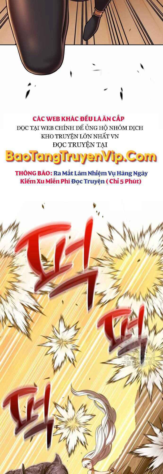 Gậy Gỗ Cấp 99+ Chapter 39 - Trang 2