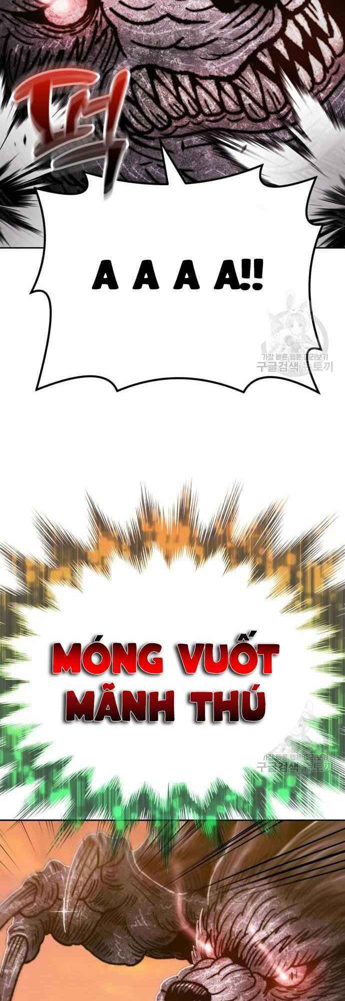 Gậy Gỗ Cấp 99+ Chapter 39 - Trang 2
