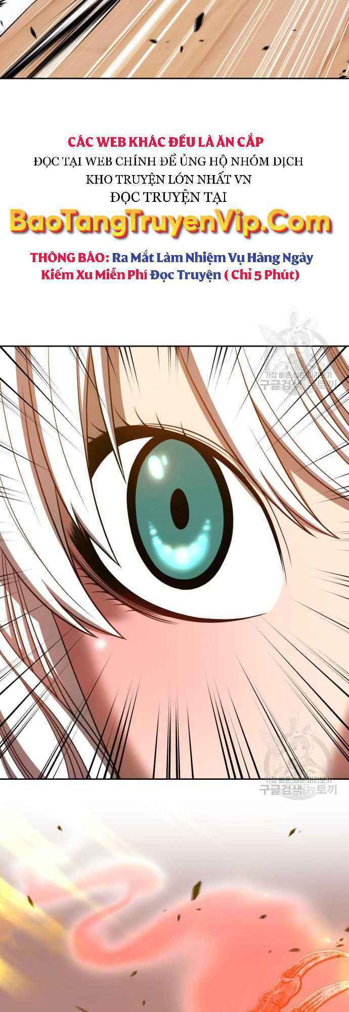 Gậy Gỗ Cấp 99+ Chapter 39 - Trang 2