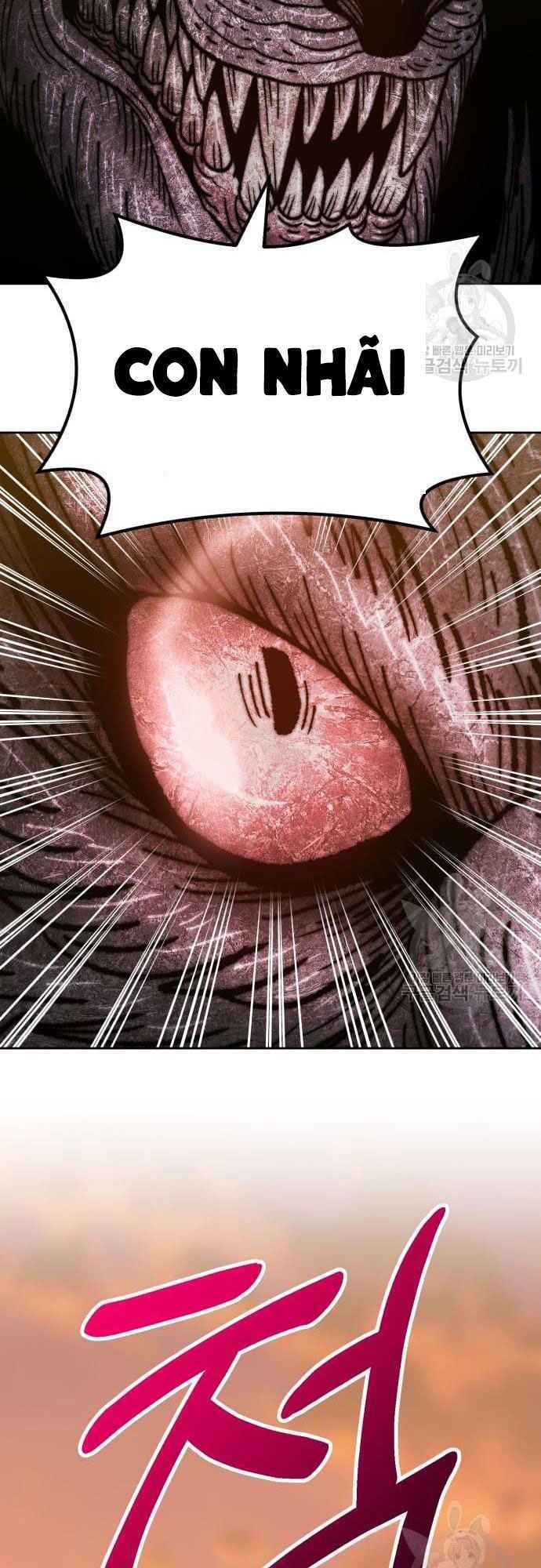 Gậy Gỗ Cấp 99+ Chapter 39 - Trang 2