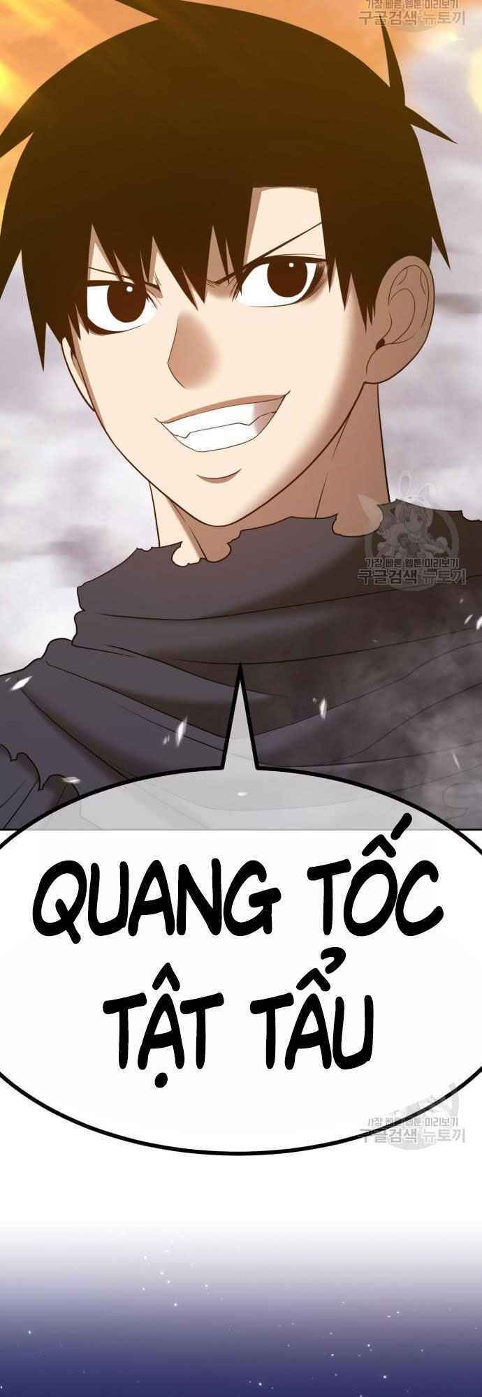 Gậy Gỗ Cấp 99+ Chapter 39 - Trang 2