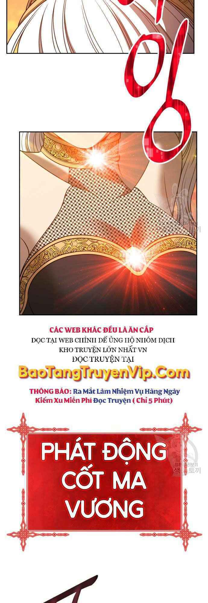 Gậy Gỗ Cấp 99+ Chapter 39 - Trang 2