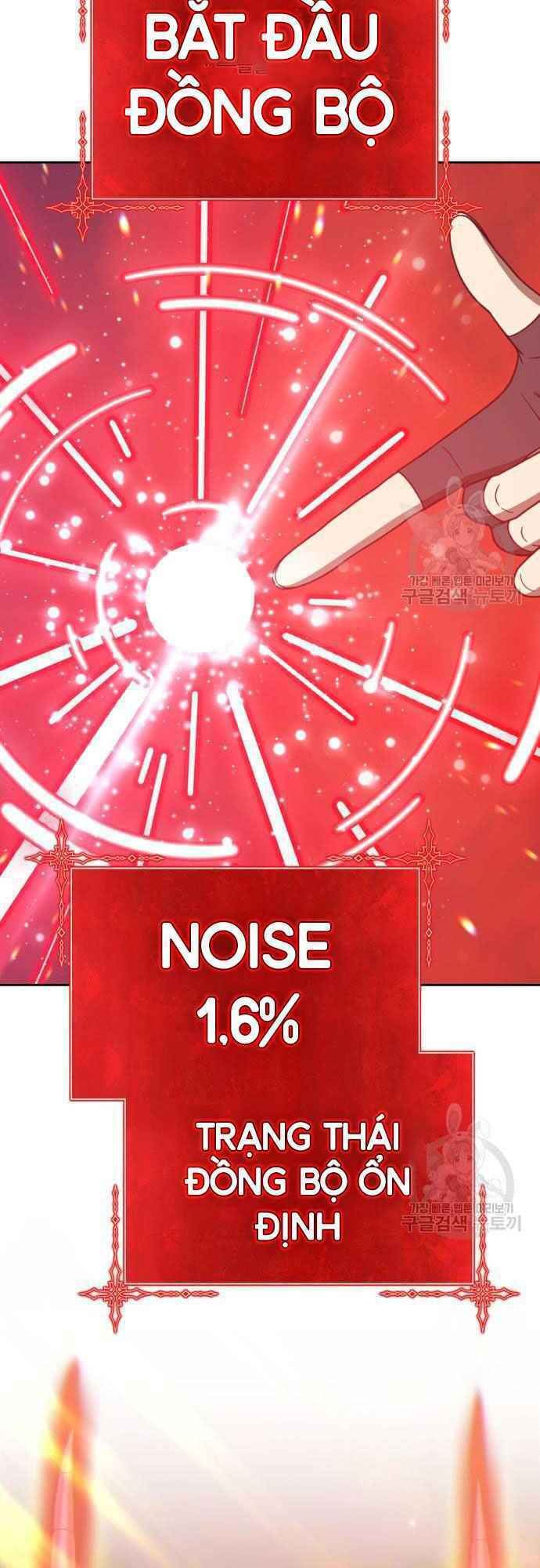 Gậy Gỗ Cấp 99+ Chapter 39 - Trang 2