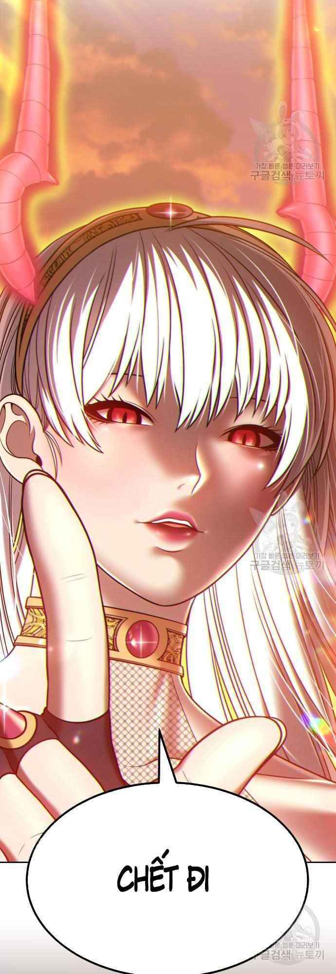 Gậy Gỗ Cấp 99+ Chapter 39 - Trang 2