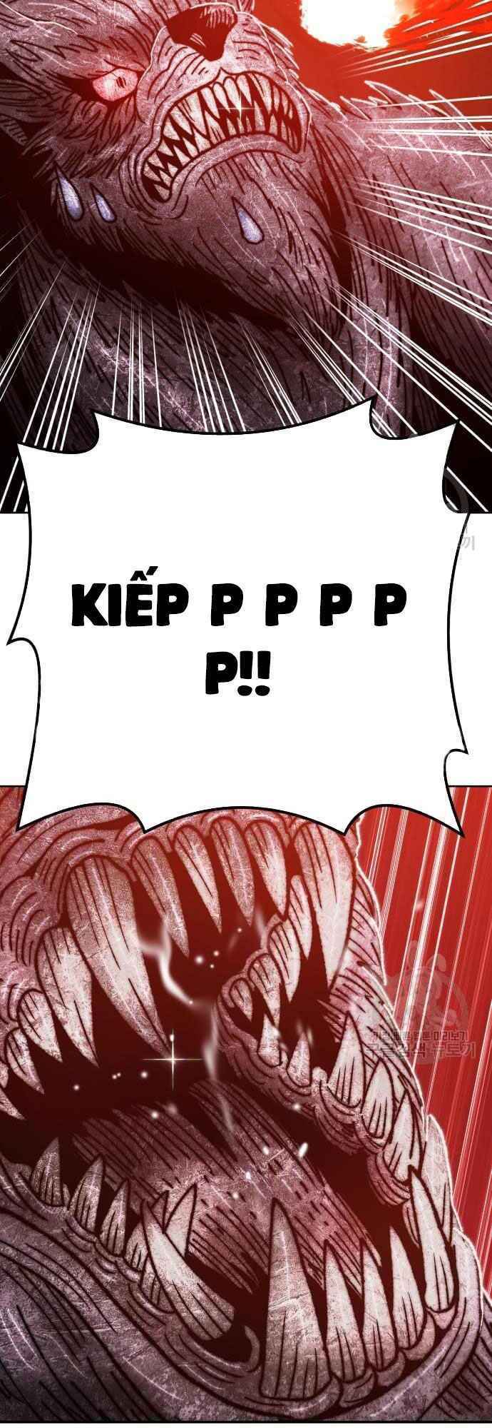 Gậy Gỗ Cấp 99+ Chapter 39 - Trang 2