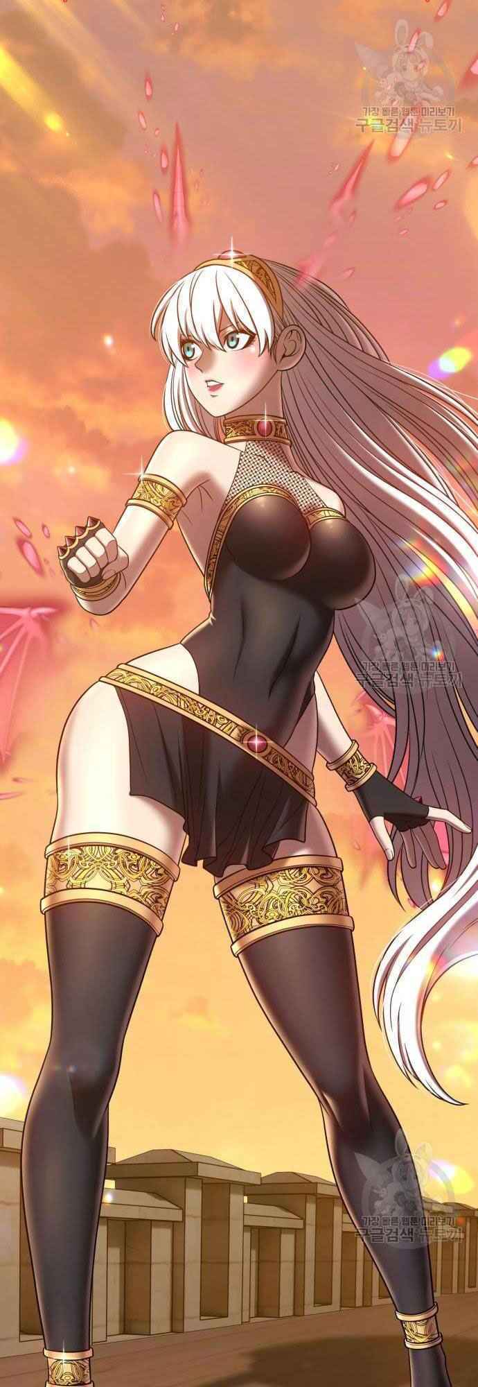 Gậy Gỗ Cấp 99+ Chapter 39 - Trang 2