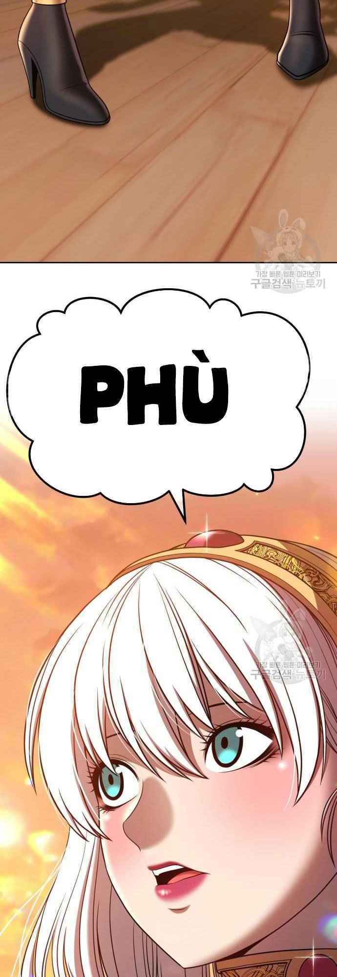 Gậy Gỗ Cấp 99+ Chapter 39 - Trang 2