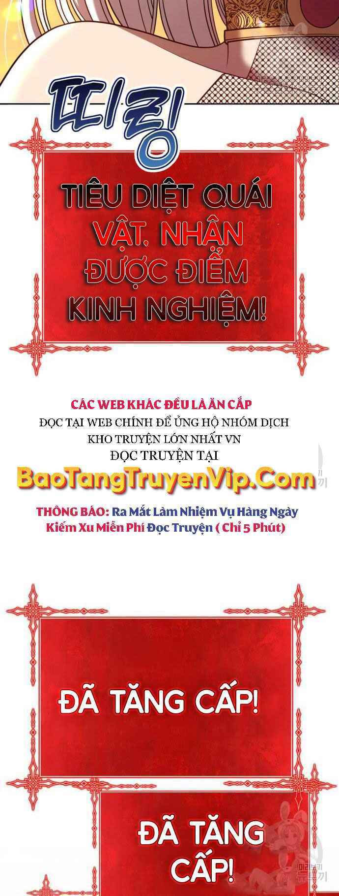 Gậy Gỗ Cấp 99+ Chapter 39 - Trang 2