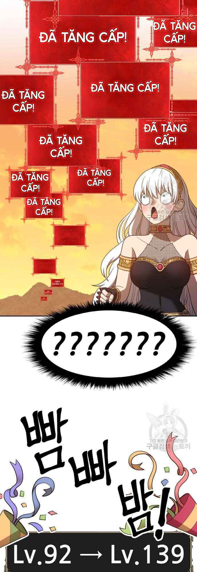 Gậy Gỗ Cấp 99+ Chapter 39 - Trang 2