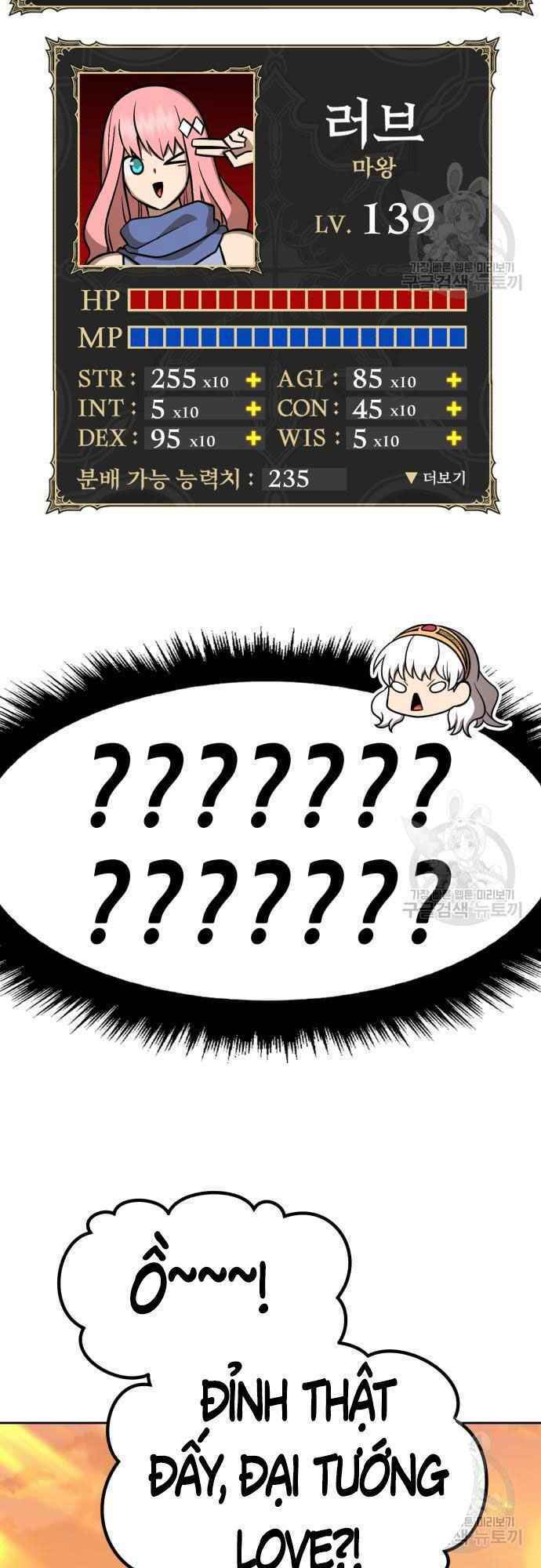 Gậy Gỗ Cấp 99+ Chapter 39 - Trang 2